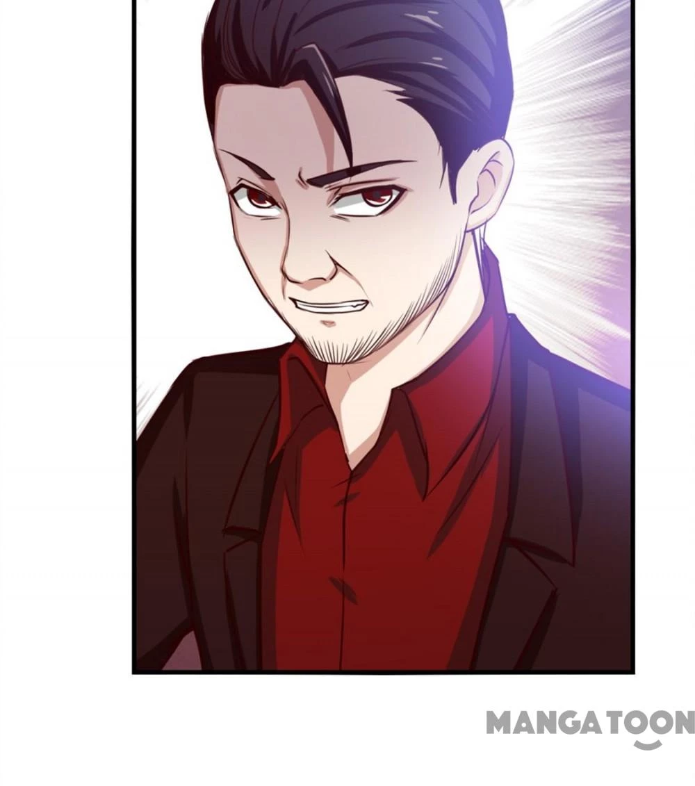 Tôi Và Khách Trọ Mỹ Nhân 26 Tuổi Chapter 135 - 18