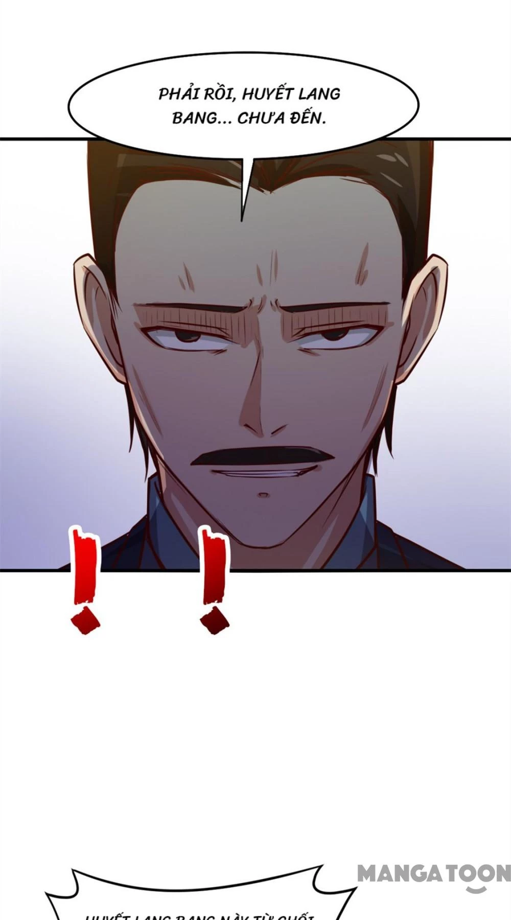 Tôi Và Khách Trọ Mỹ Nhân 26 Tuổi Chapter 135 - 21