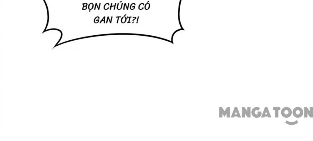 Tôi Và Khách Trọ Mỹ Nhân 26 Tuổi Chapter 135 - 30