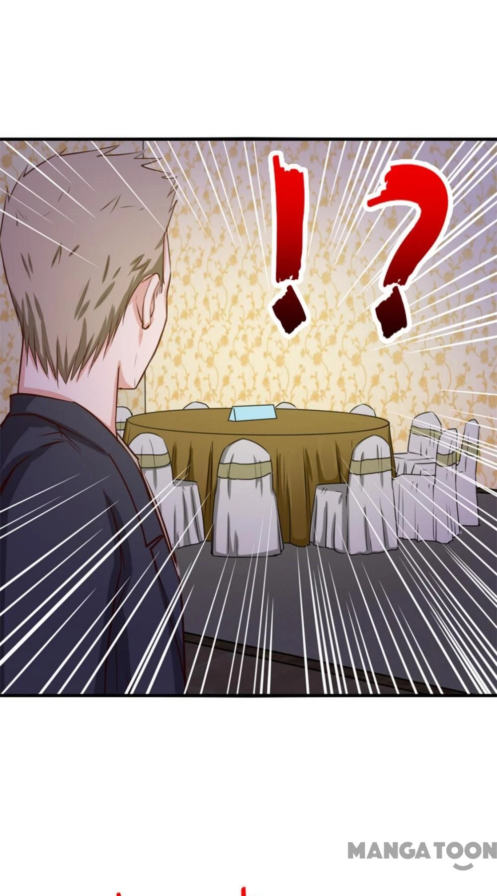 Tôi Và Khách Trọ Mỹ Nhân 26 Tuổi Chapter 135 - 37