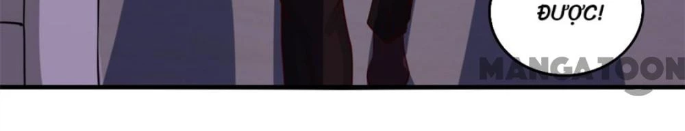 Tôi Và Khách Trọ Mỹ Nhân 26 Tuổi Chapter 135 - 42