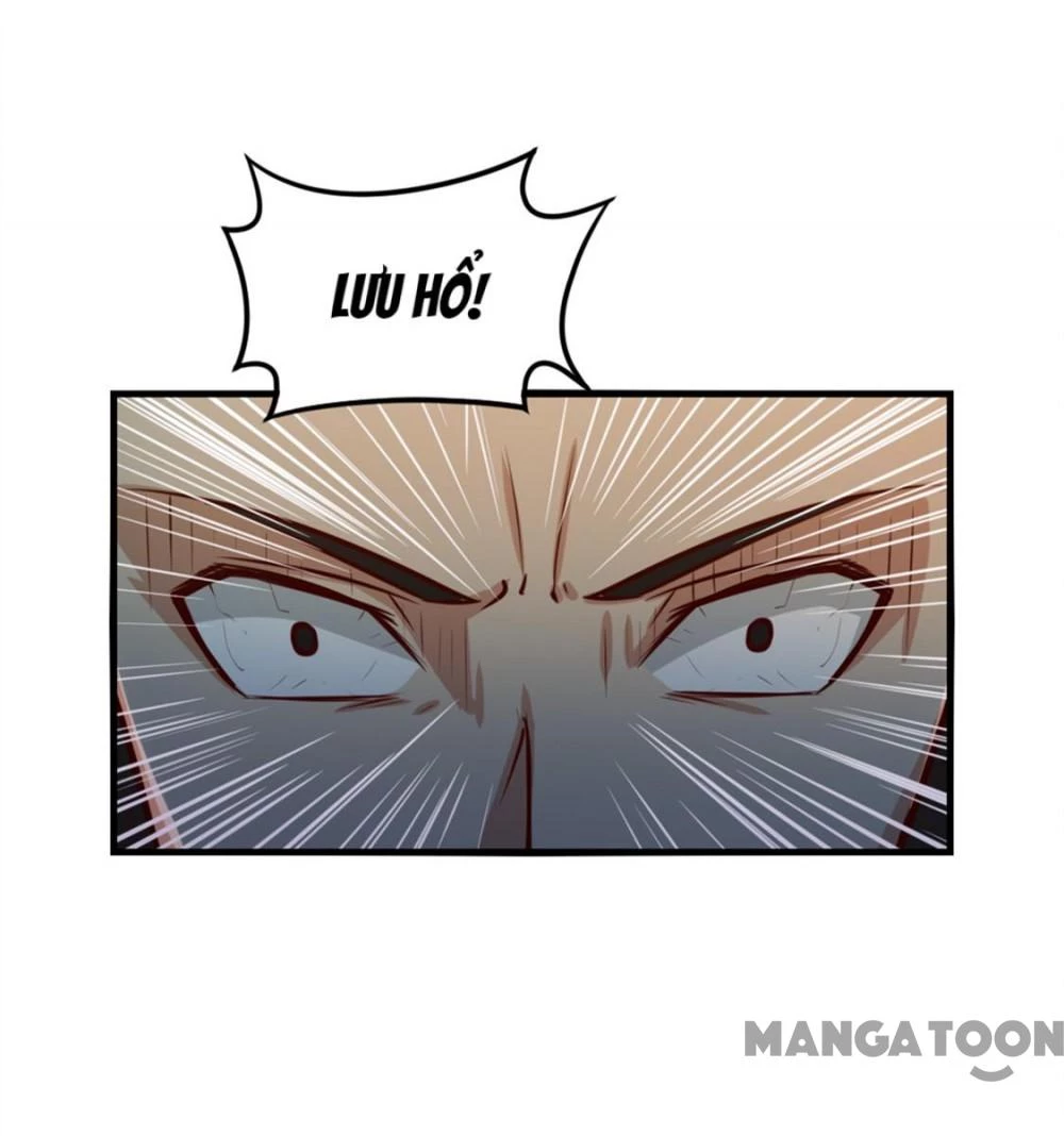 Tôi Và Khách Trọ Mỹ Nhân 26 Tuổi Chapter 135 - 46