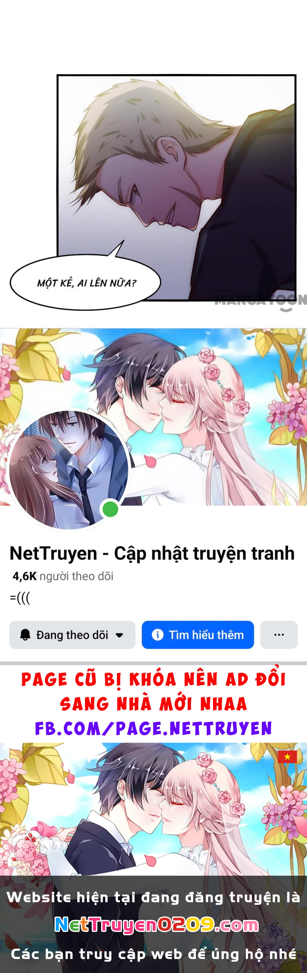 Tôi Và Khách Trọ Mỹ Nhân 26 Tuổi Chapter 135 - 54