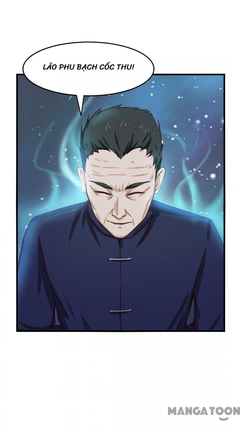 Tôi Và Khách Trọ Mỹ Nhân 26 Tuổi Chapter 136 - 6