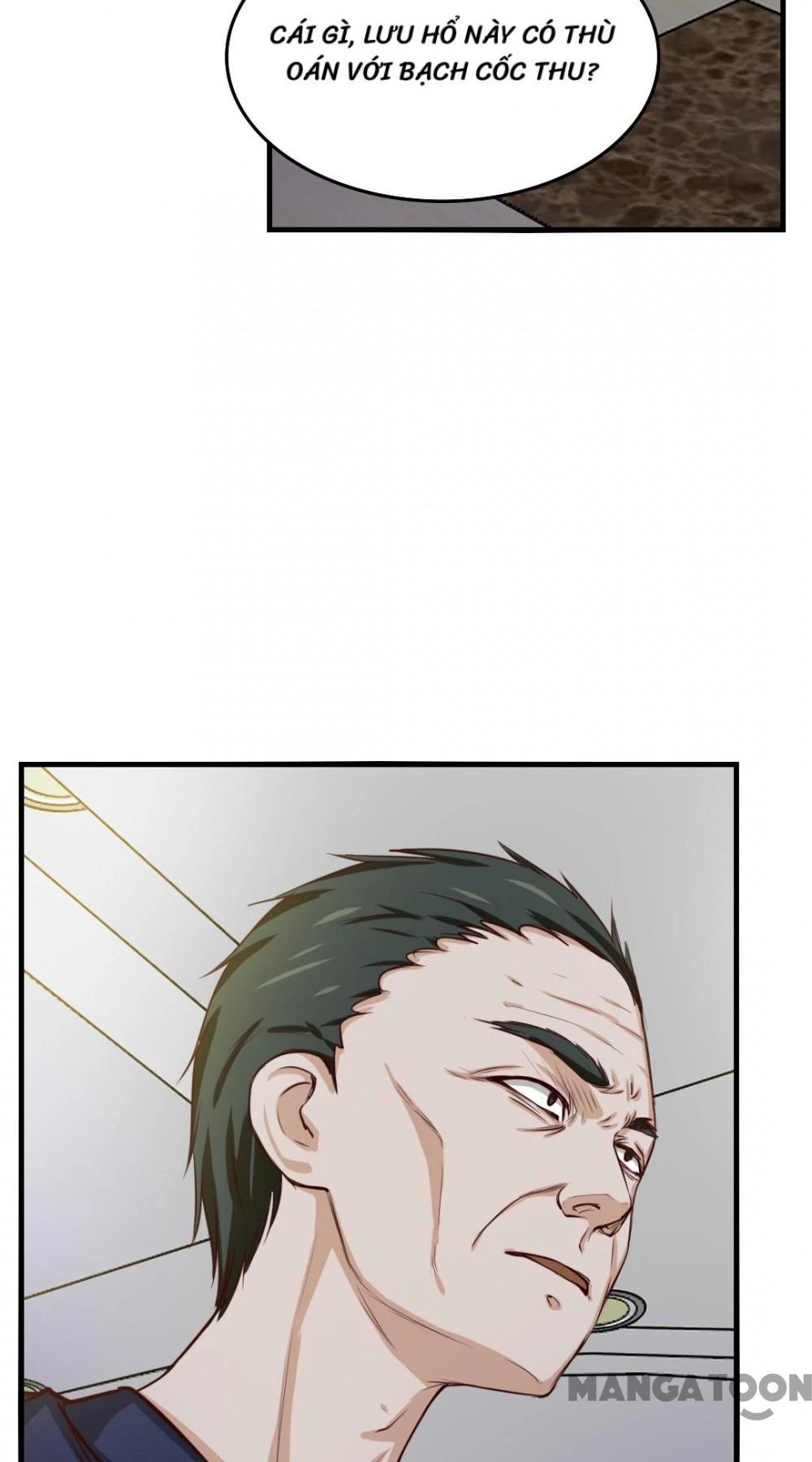 Tôi Và Khách Trọ Mỹ Nhân 26 Tuổi Chapter 136 - 9