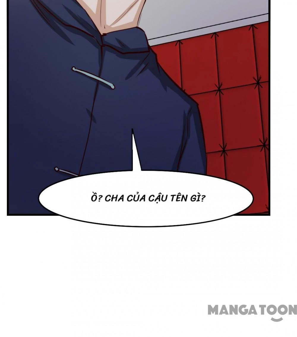 Tôi Và Khách Trọ Mỹ Nhân 26 Tuổi Chapter 136 - 10