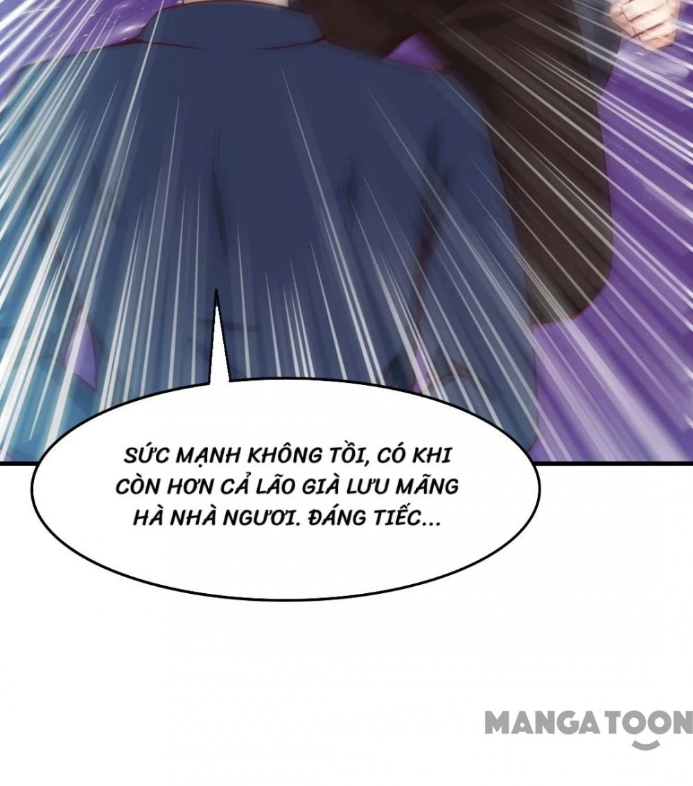 Tôi Và Khách Trọ Mỹ Nhân 26 Tuổi Chapter 136 - 15