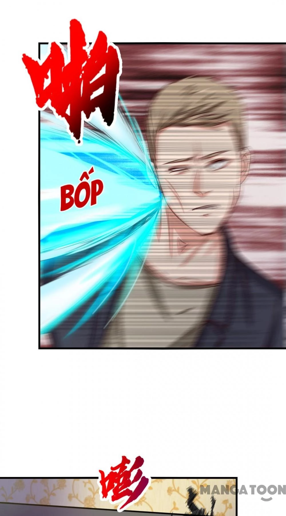 Tôi Và Khách Trọ Mỹ Nhân 26 Tuổi Chapter 136 - 16