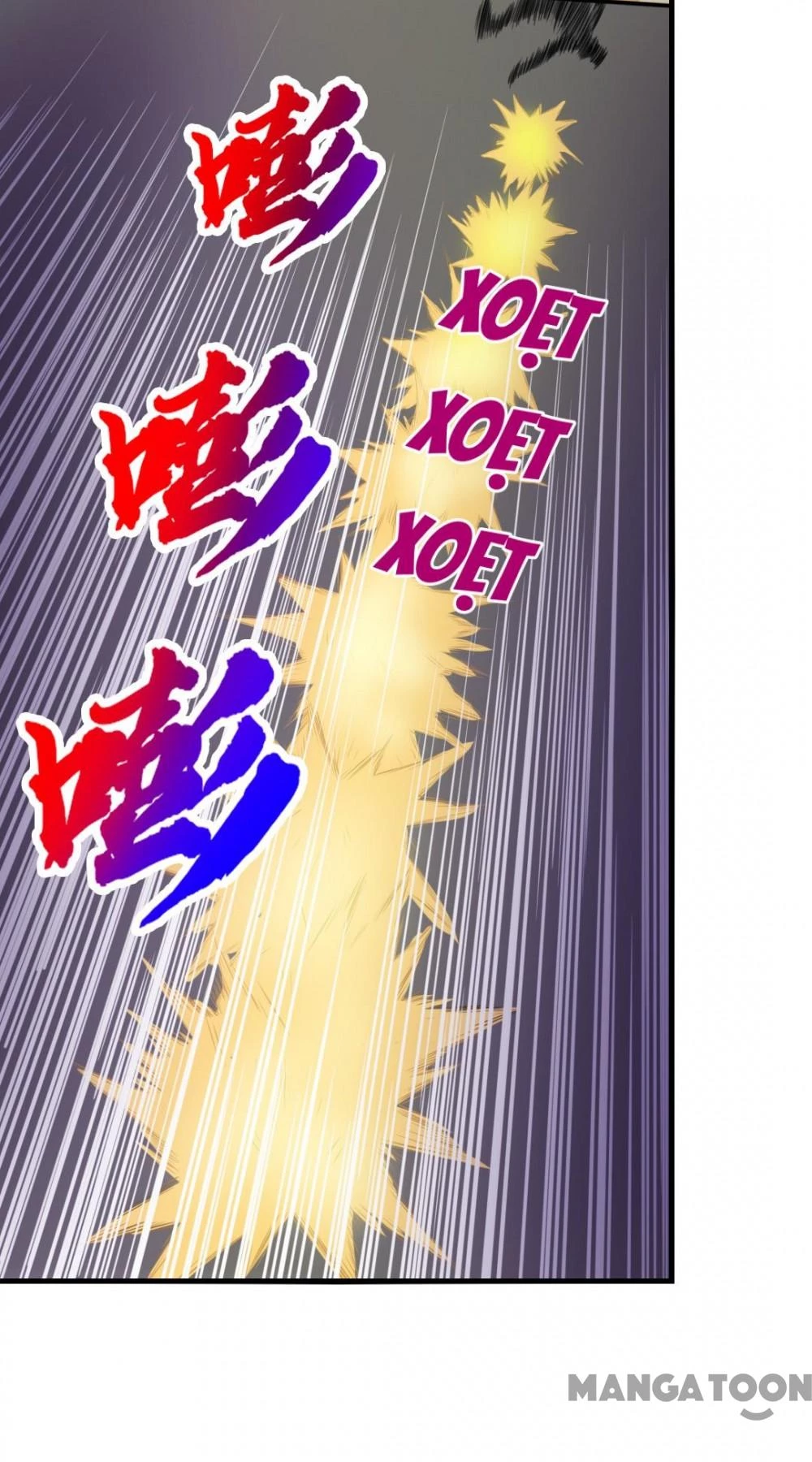 Tôi Và Khách Trọ Mỹ Nhân 26 Tuổi Chapter 136 - 17