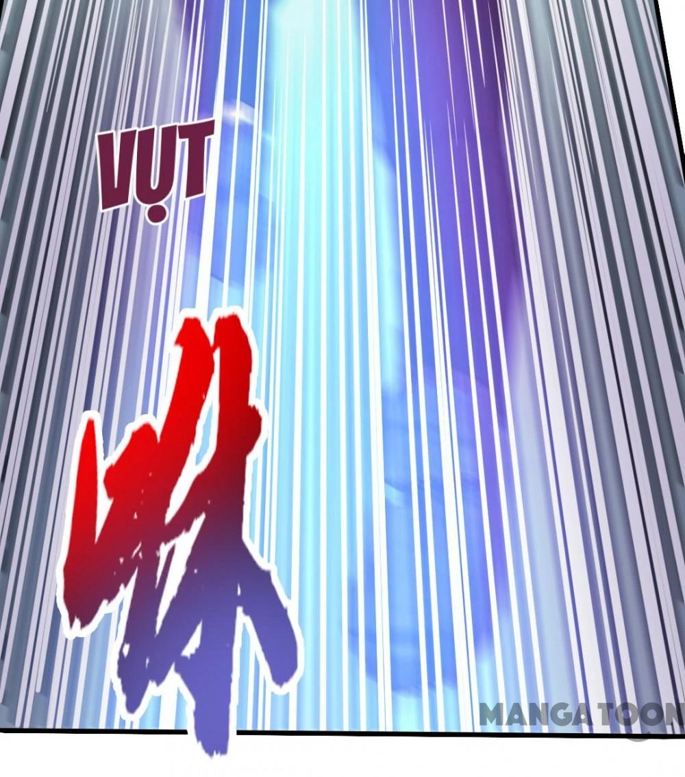 Tôi Và Khách Trọ Mỹ Nhân 26 Tuổi Chapter 136 - 25