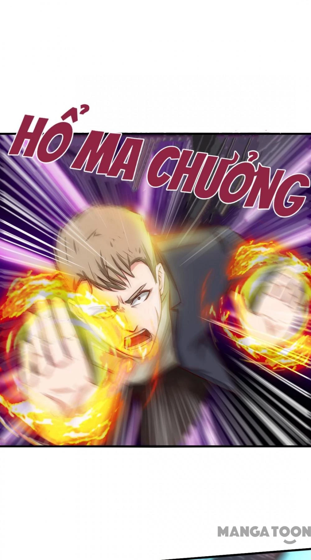 Tôi Và Khách Trọ Mỹ Nhân 26 Tuổi Chapter 136 - 26