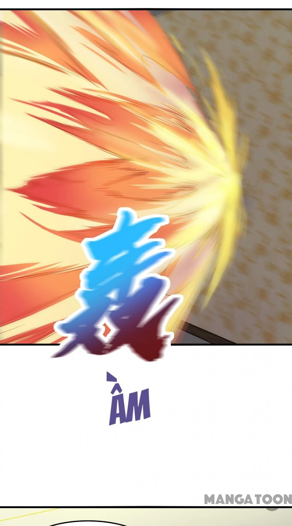 Tôi Và Khách Trọ Mỹ Nhân 26 Tuổi Chapter 136 - 29