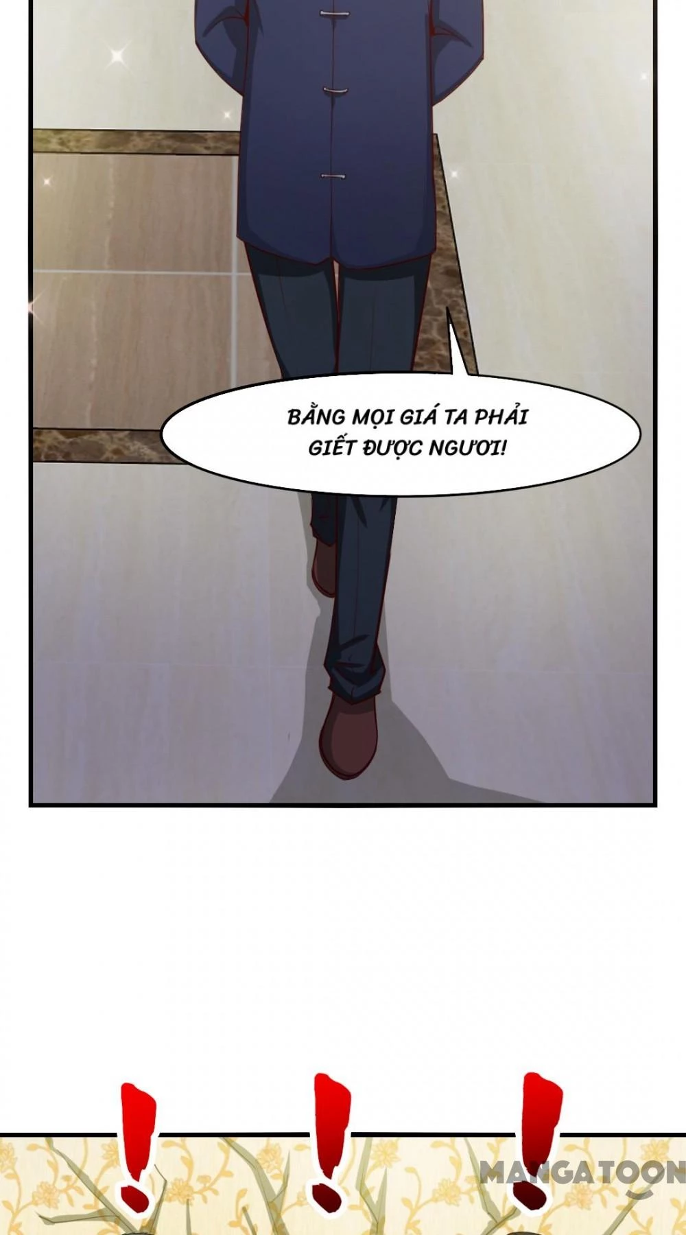 Tôi Và Khách Trọ Mỹ Nhân 26 Tuổi Chapter 136 - 33