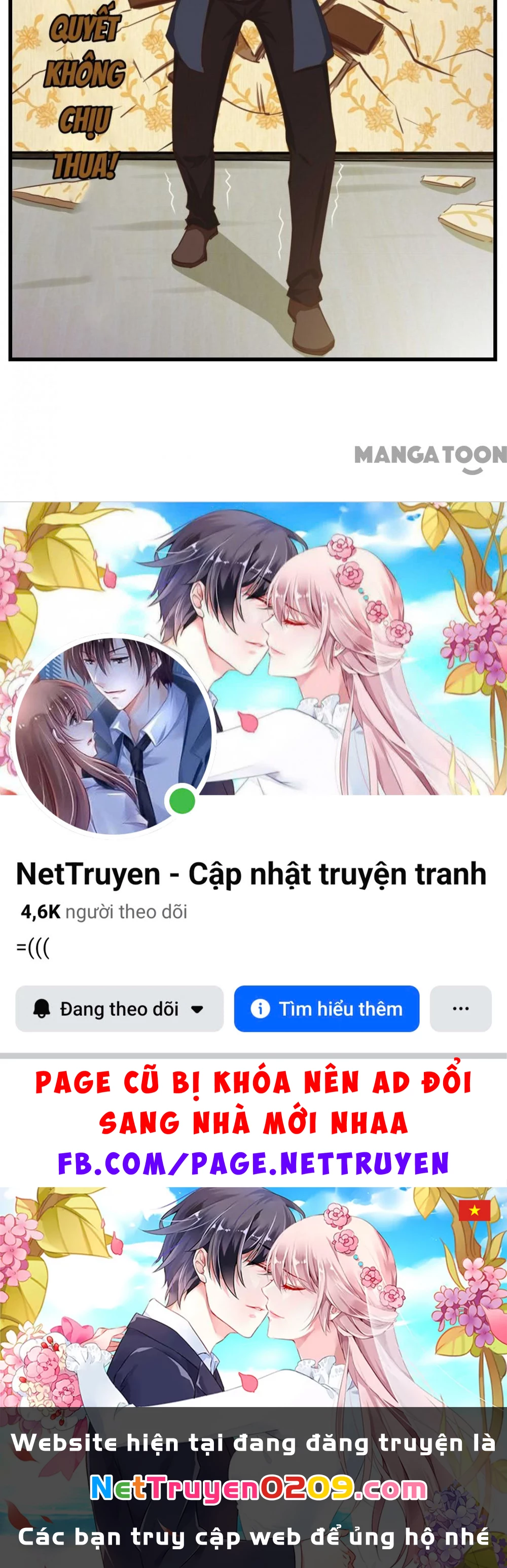 Tôi Và Khách Trọ Mỹ Nhân 26 Tuổi Chapter 136 - 39