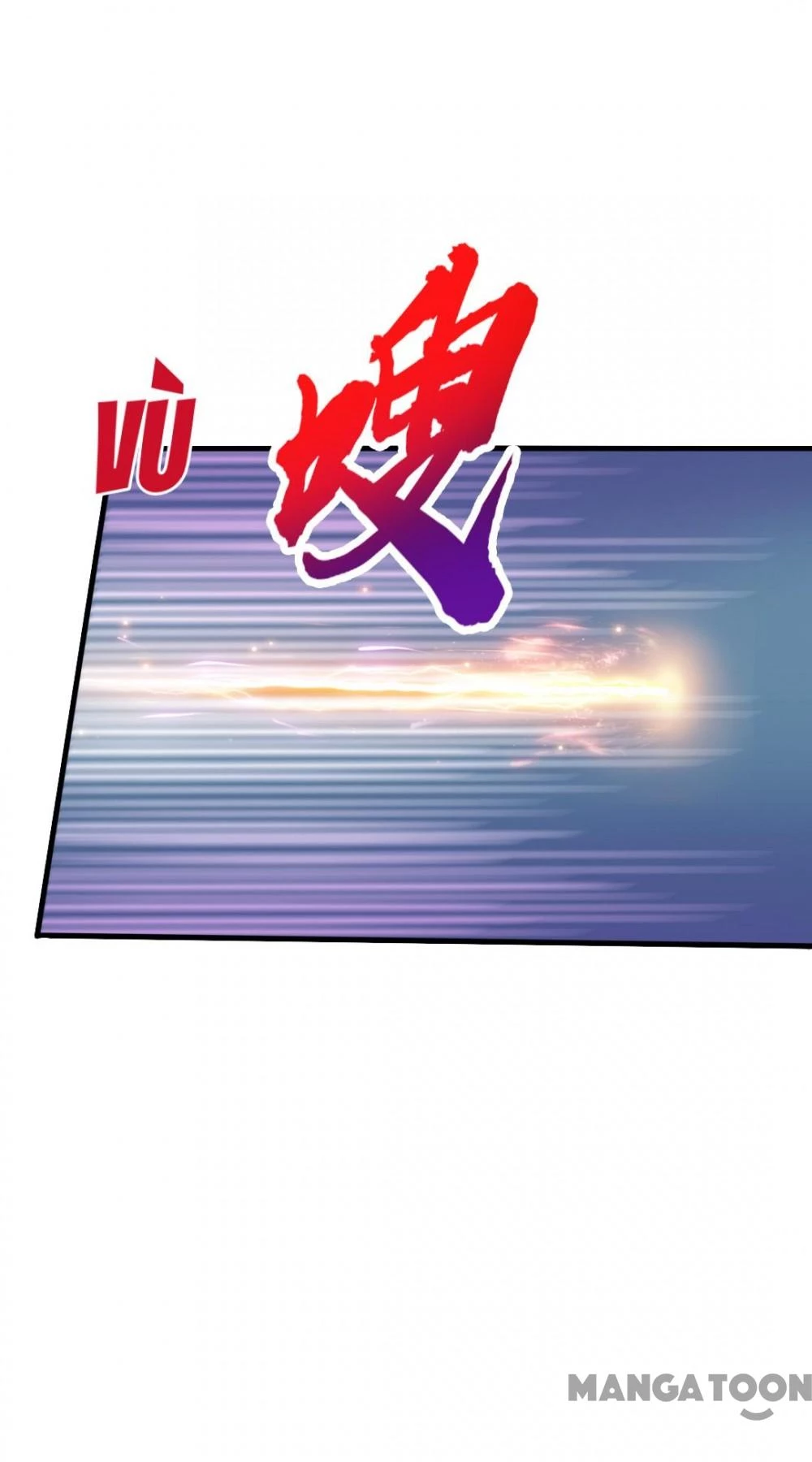 Tôi Và Khách Trọ Mỹ Nhân 26 Tuổi Chapter 137 - 12