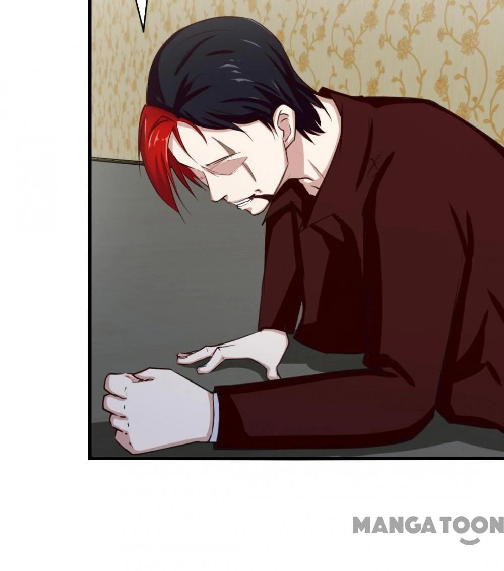 Tôi Và Khách Trọ Mỹ Nhân 26 Tuổi Chapter 137 - 15