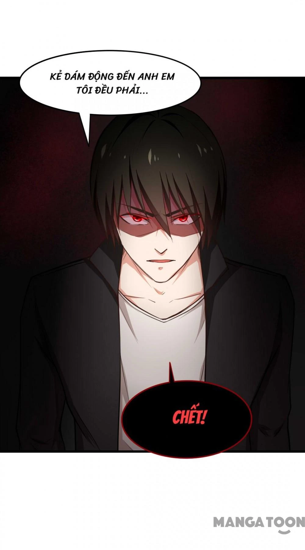 Tôi Và Khách Trọ Mỹ Nhân 26 Tuổi Chapter 137 - 21