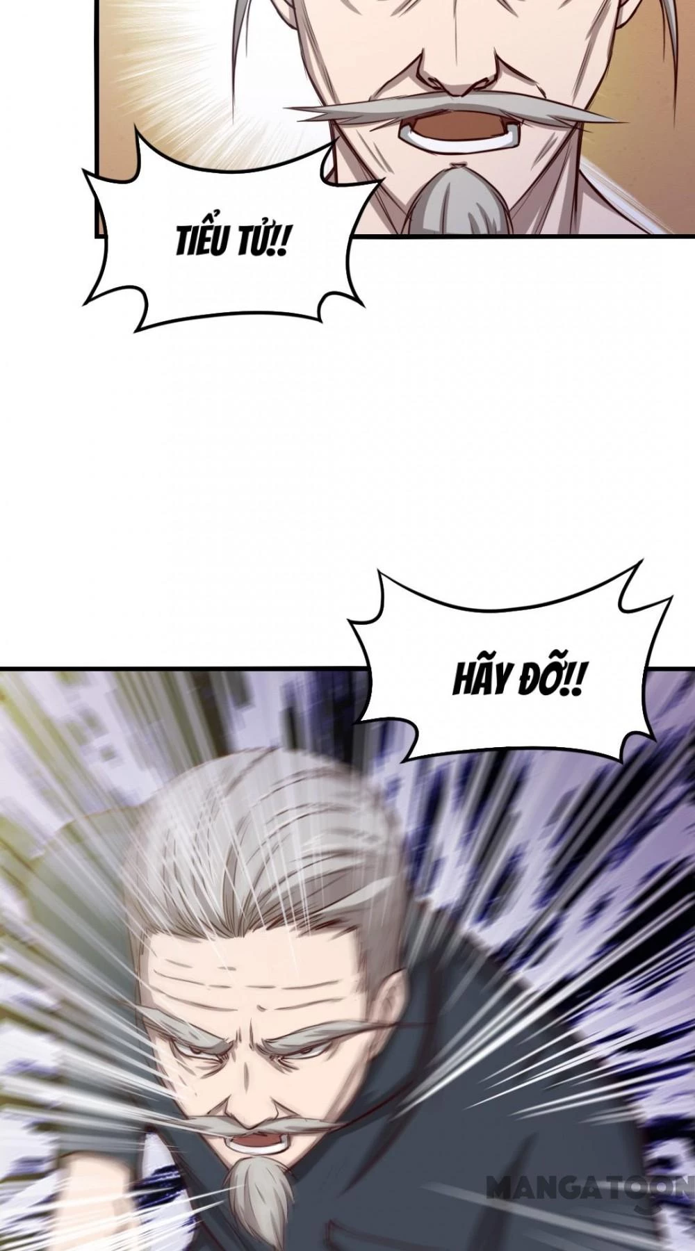 Tôi Và Khách Trọ Mỹ Nhân 26 Tuổi Chapter 137 - 29