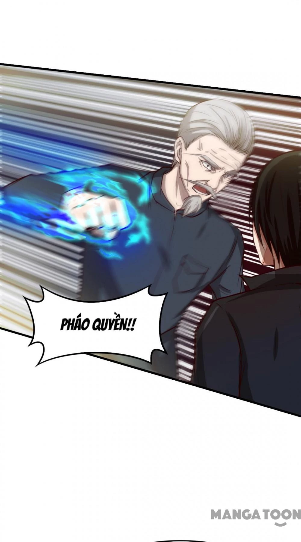 Tôi Và Khách Trọ Mỹ Nhân 26 Tuổi Chapter 137 - 31