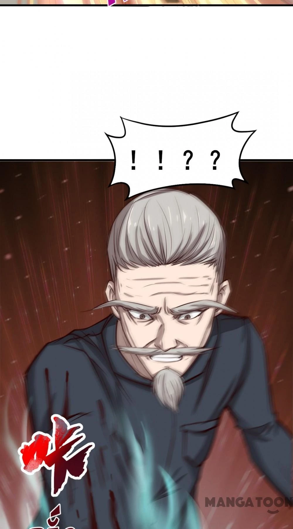 Tôi Và Khách Trọ Mỹ Nhân 26 Tuổi Chapter 137 - 34