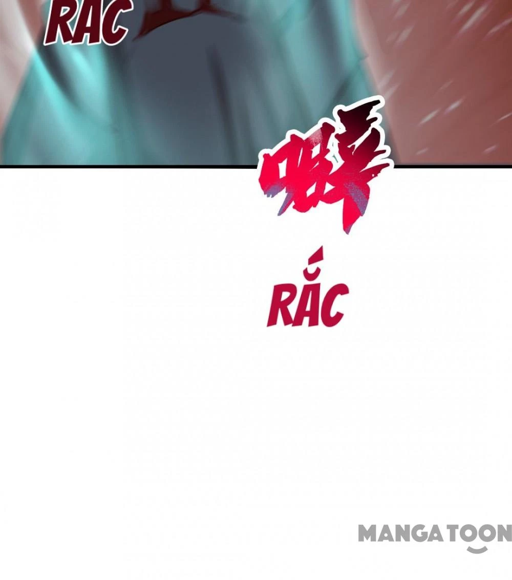 Tôi Và Khách Trọ Mỹ Nhân 26 Tuổi Chapter 137 - 35