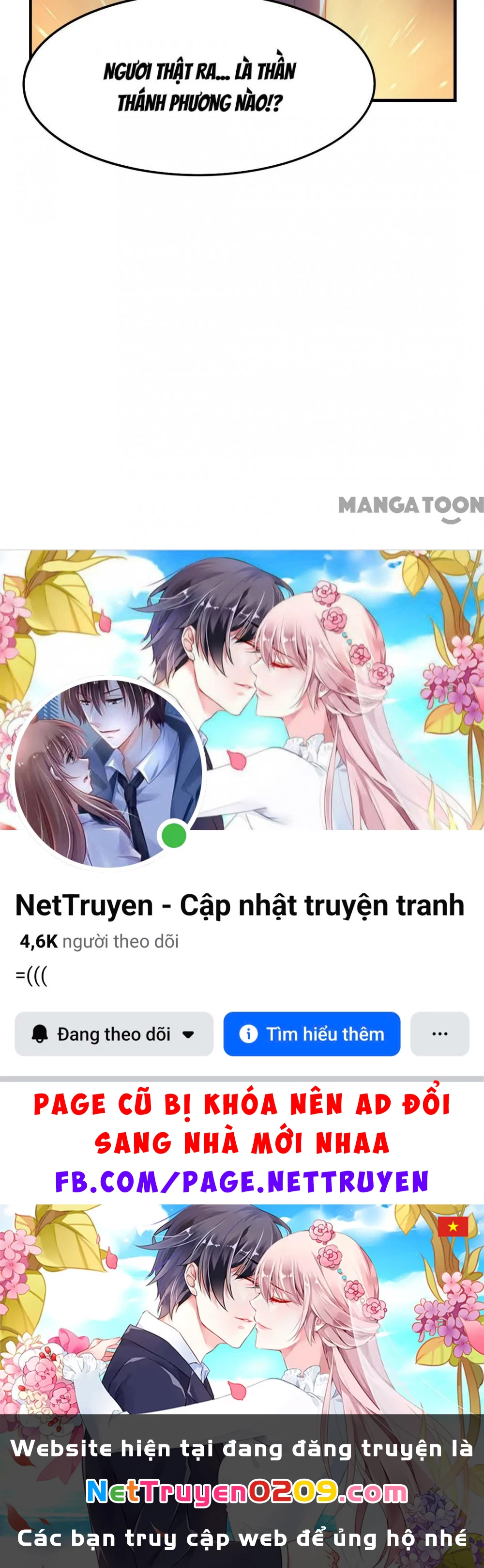 Tôi Và Khách Trọ Mỹ Nhân 26 Tuổi Chapter 137 - 40