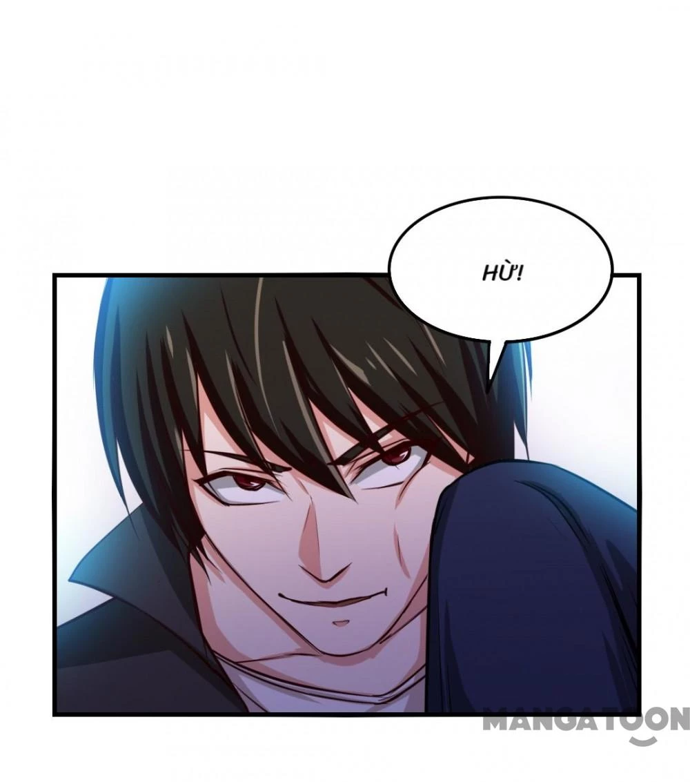 Tôi Và Khách Trọ Mỹ Nhân 26 Tuổi Chapter 138 - 11