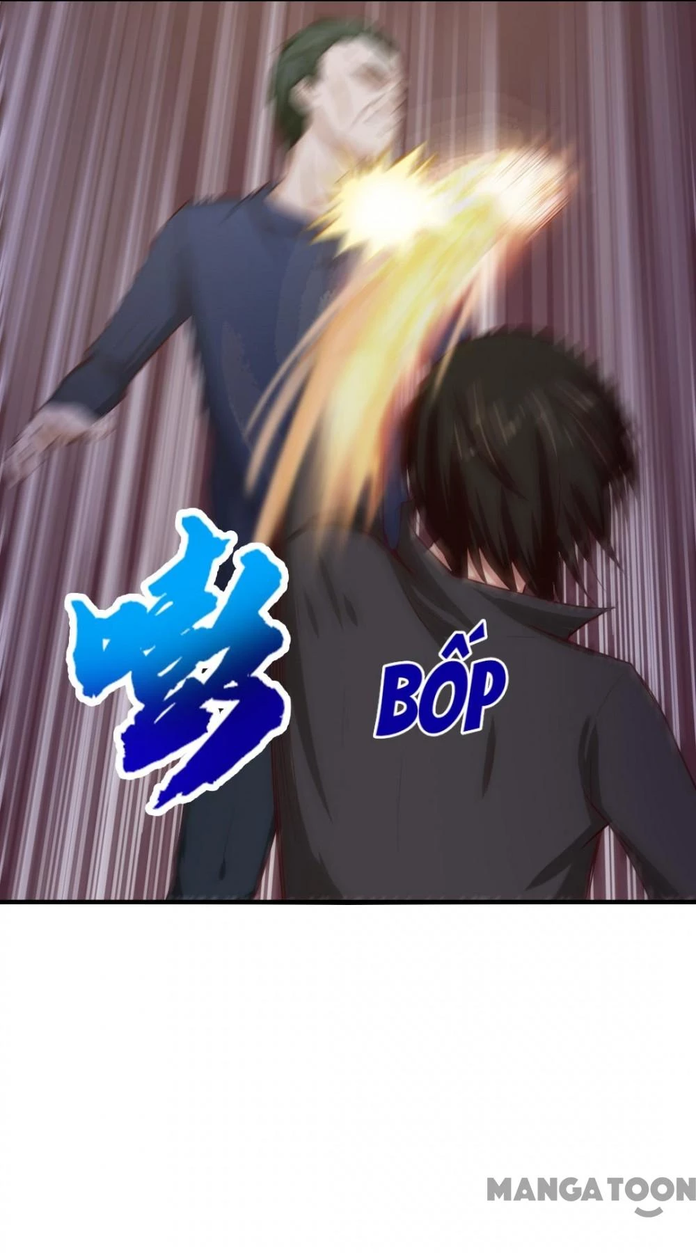 Tôi Và Khách Trọ Mỹ Nhân 26 Tuổi Chapter 138 - 13