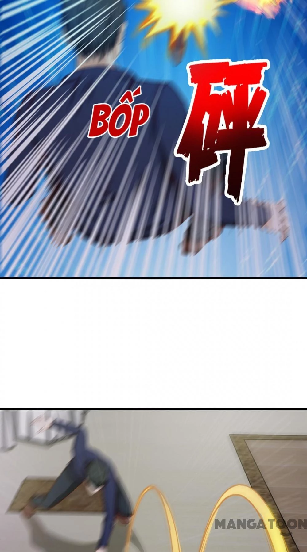 Tôi Và Khách Trọ Mỹ Nhân 26 Tuổi Chapter 138 - 15