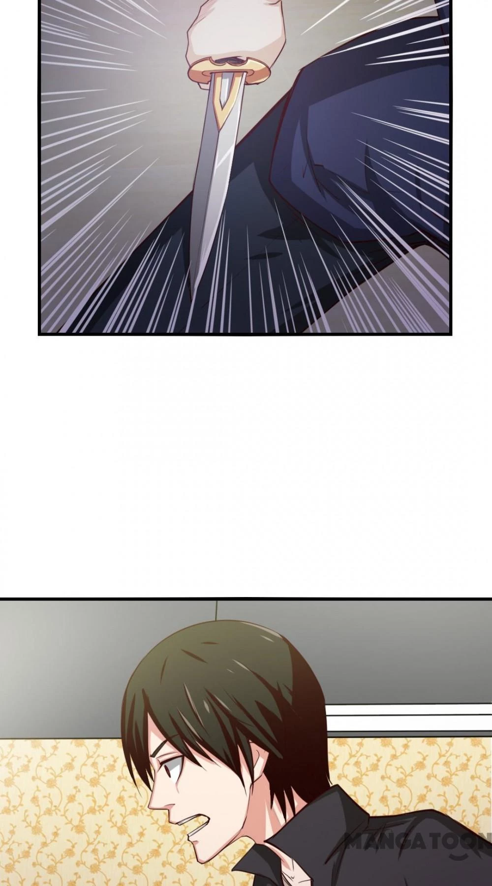 Tôi Và Khách Trọ Mỹ Nhân 26 Tuổi Chapter 138 - 18