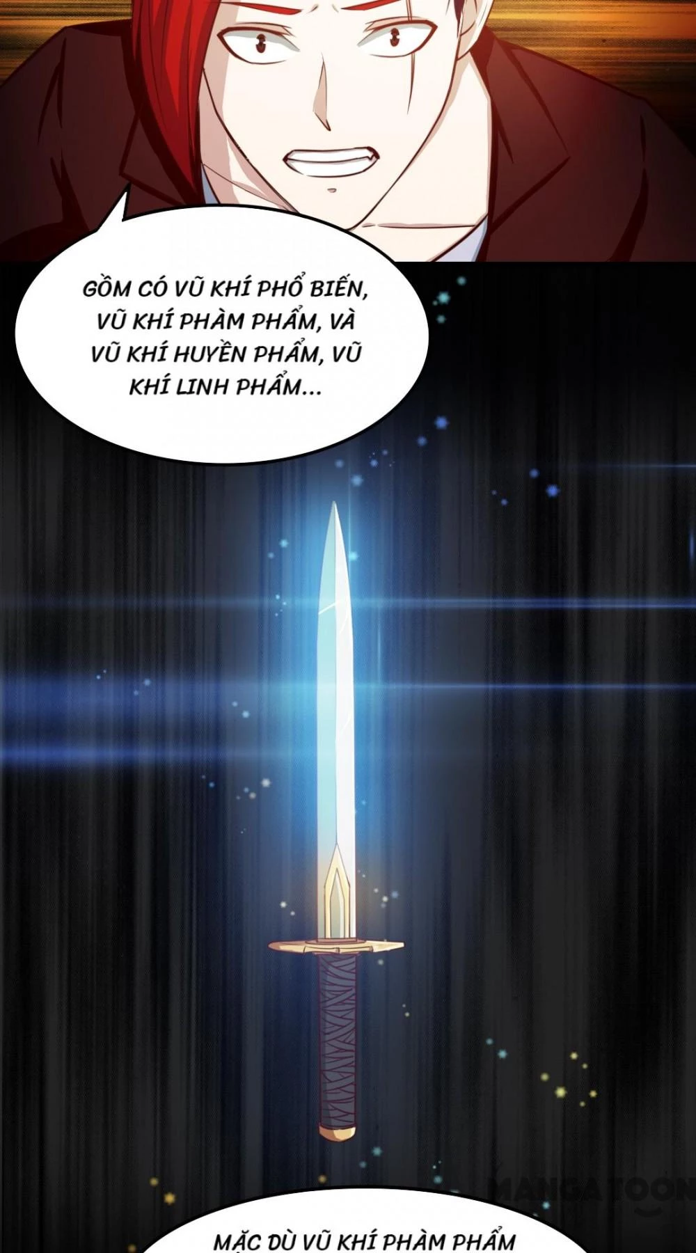 Tôi Và Khách Trọ Mỹ Nhân 26 Tuổi Chapter 138 - 24