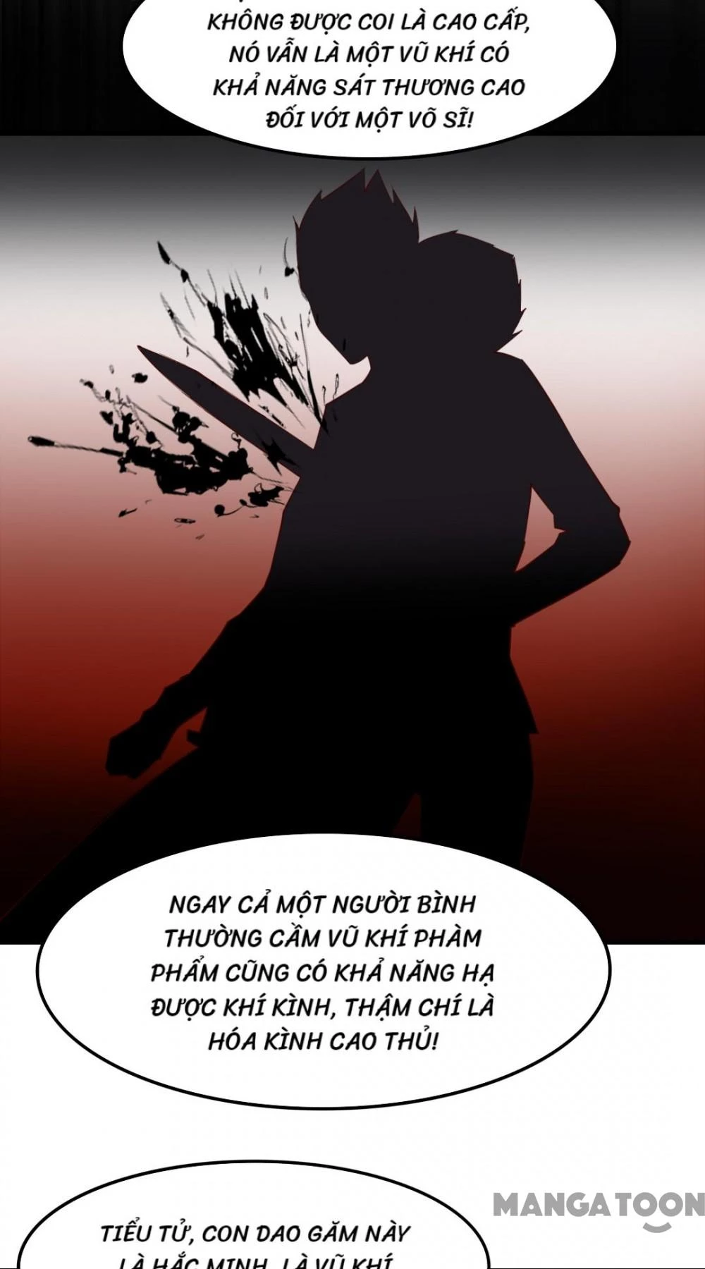 Tôi Và Khách Trọ Mỹ Nhân 26 Tuổi Chapter 138 - 25