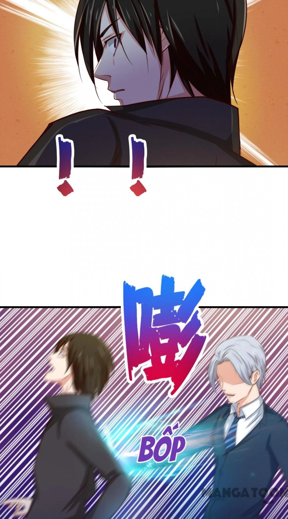 Tôi Và Khách Trọ Mỹ Nhân 26 Tuổi Chapter 138 - 30