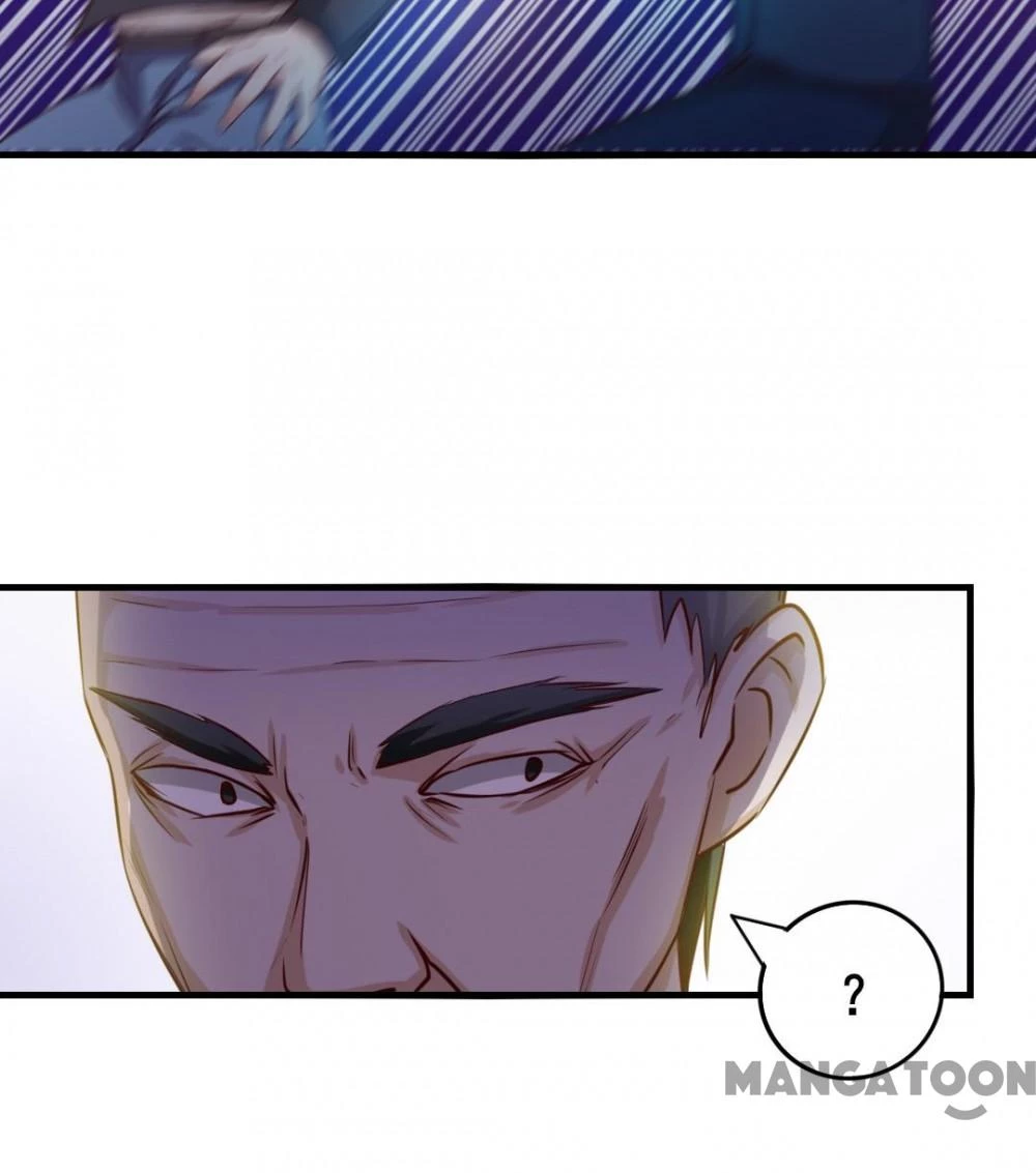 Tôi Và Khách Trọ Mỹ Nhân 26 Tuổi Chapter 138 - 31