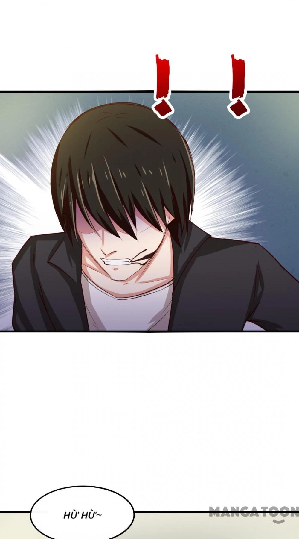 Tôi Và Khách Trọ Mỹ Nhân 26 Tuổi Chapter 138 - 32