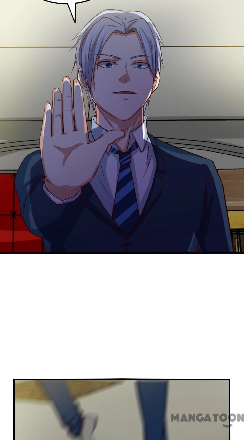 Tôi Và Khách Trọ Mỹ Nhân 26 Tuổi Chapter 138 - 33