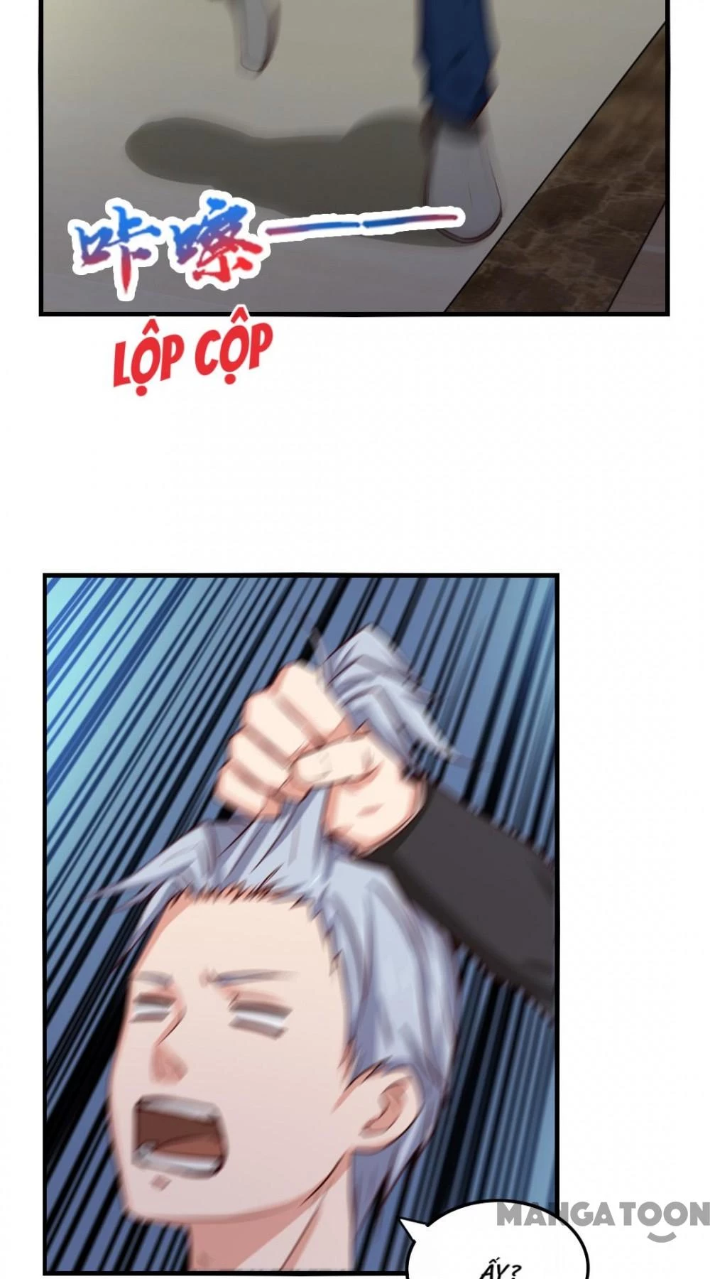 Tôi Và Khách Trọ Mỹ Nhân 26 Tuổi Chapter 138 - 34