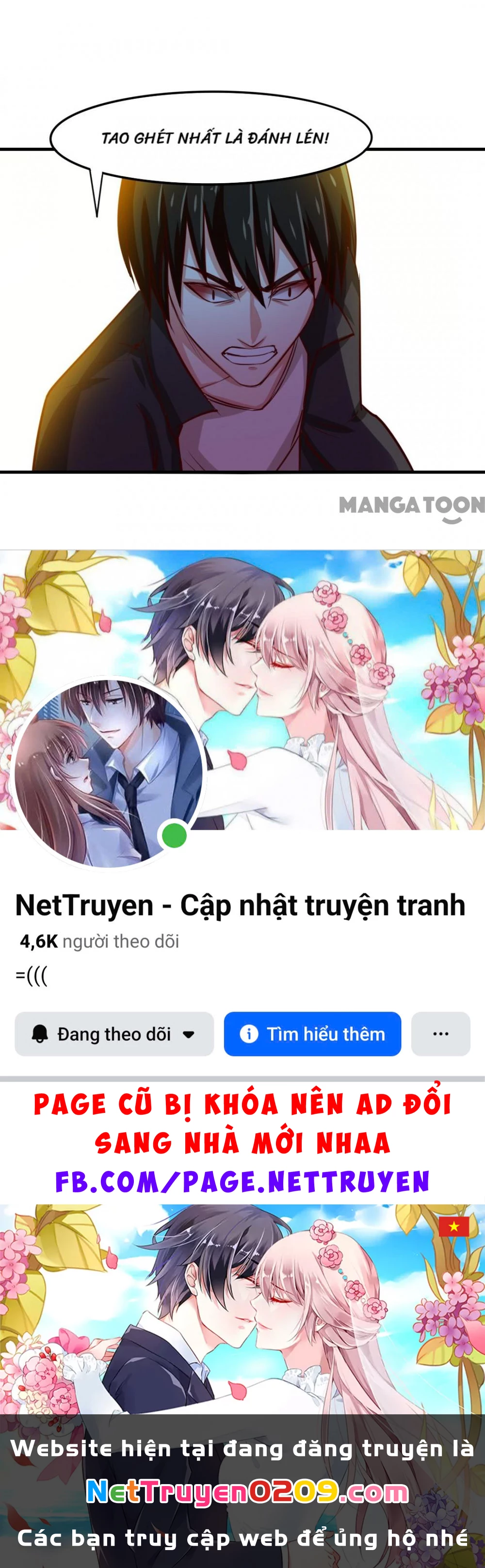 Tôi Và Khách Trọ Mỹ Nhân 26 Tuổi Chapter 138 - 36