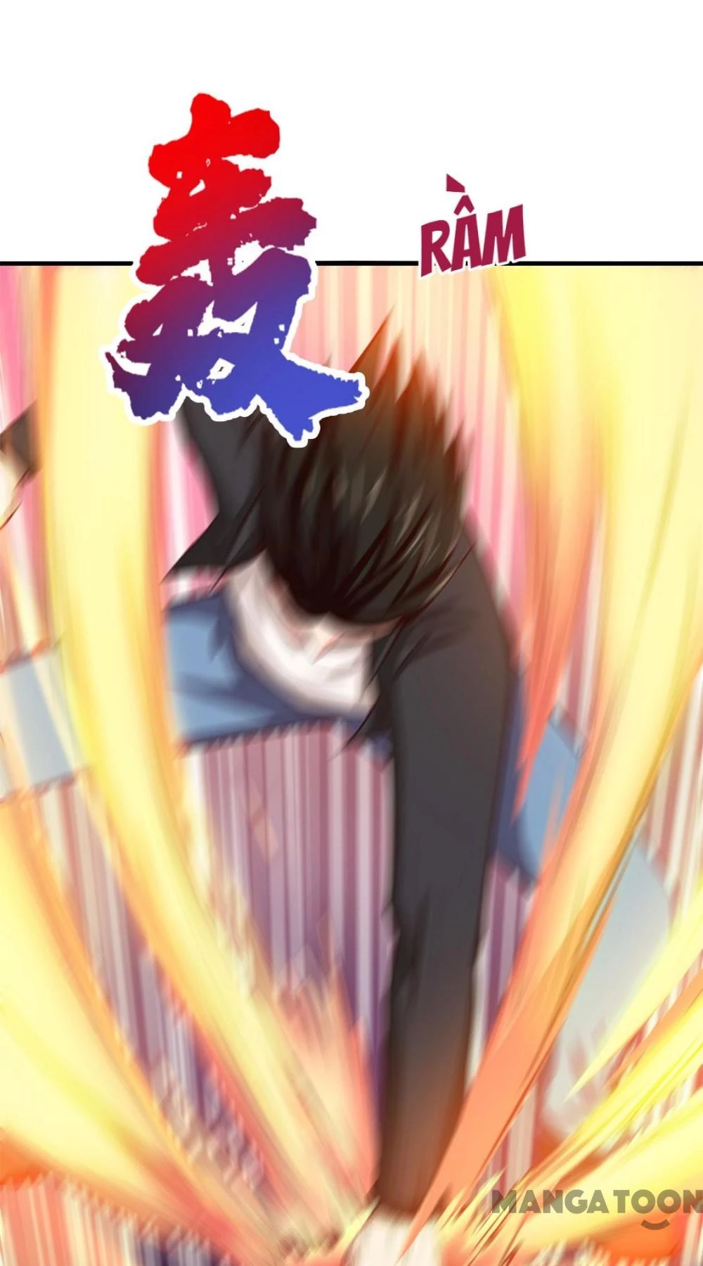 Tôi Và Khách Trọ Mỹ Nhân 26 Tuổi Chapter 139 - 5