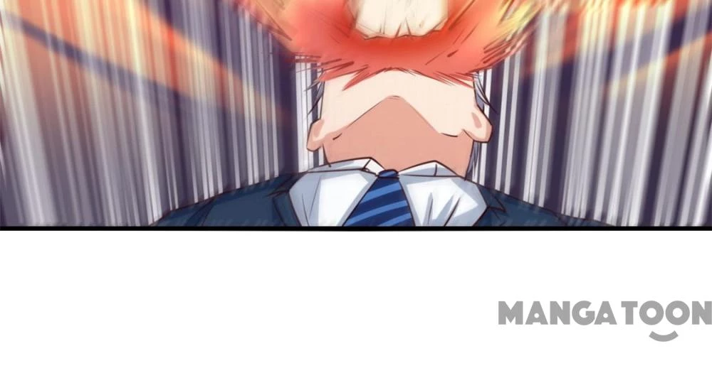 Tôi Và Khách Trọ Mỹ Nhân 26 Tuổi Chapter 139 - 6