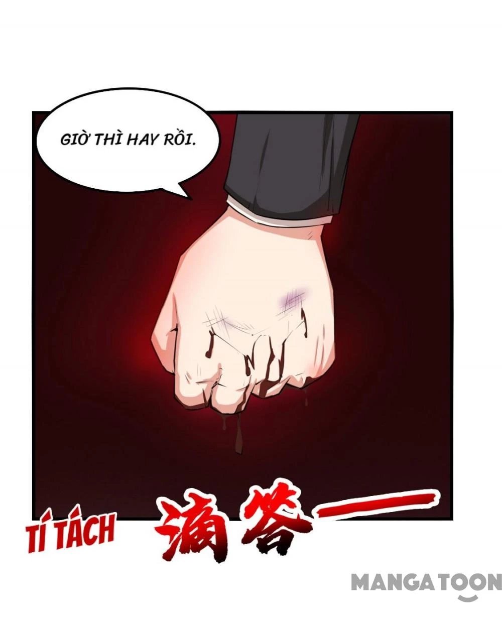 Tôi Và Khách Trọ Mỹ Nhân 26 Tuổi Chapter 139 - 8