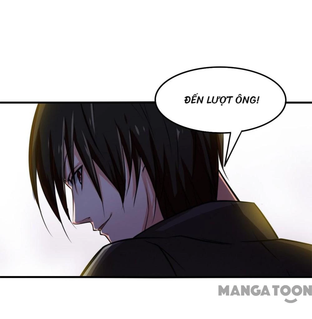 Tôi Và Khách Trọ Mỹ Nhân 26 Tuổi Chapter 139 - 11