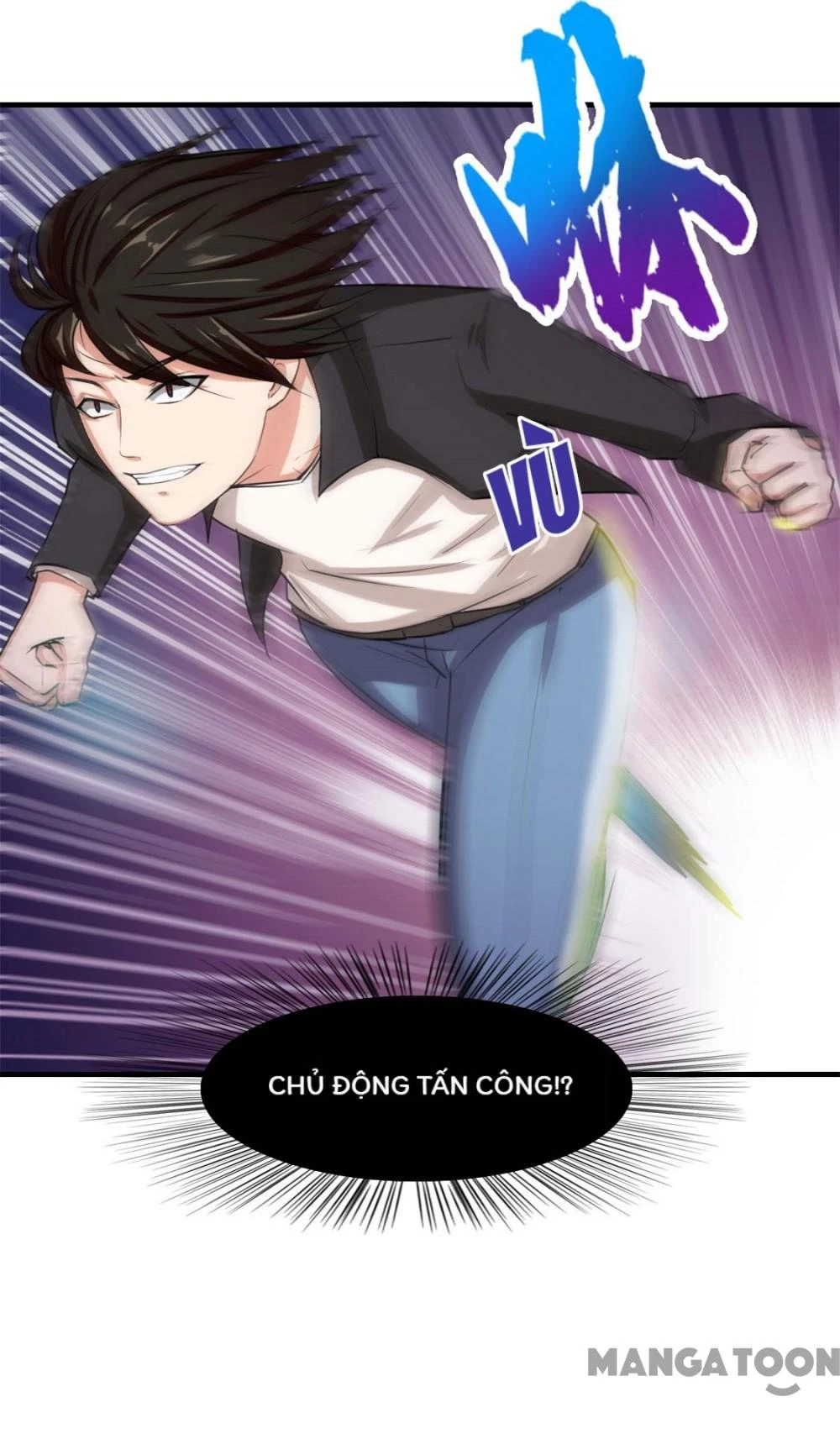 Tôi Và Khách Trọ Mỹ Nhân 26 Tuổi Chapter 139 - 14