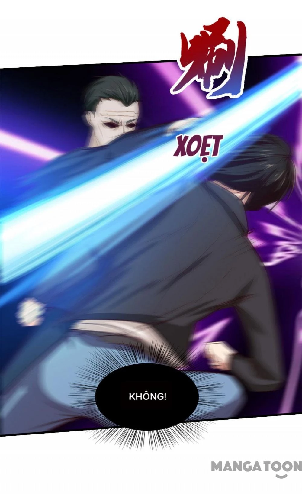 Tôi Và Khách Trọ Mỹ Nhân 26 Tuổi Chapter 139 - 15