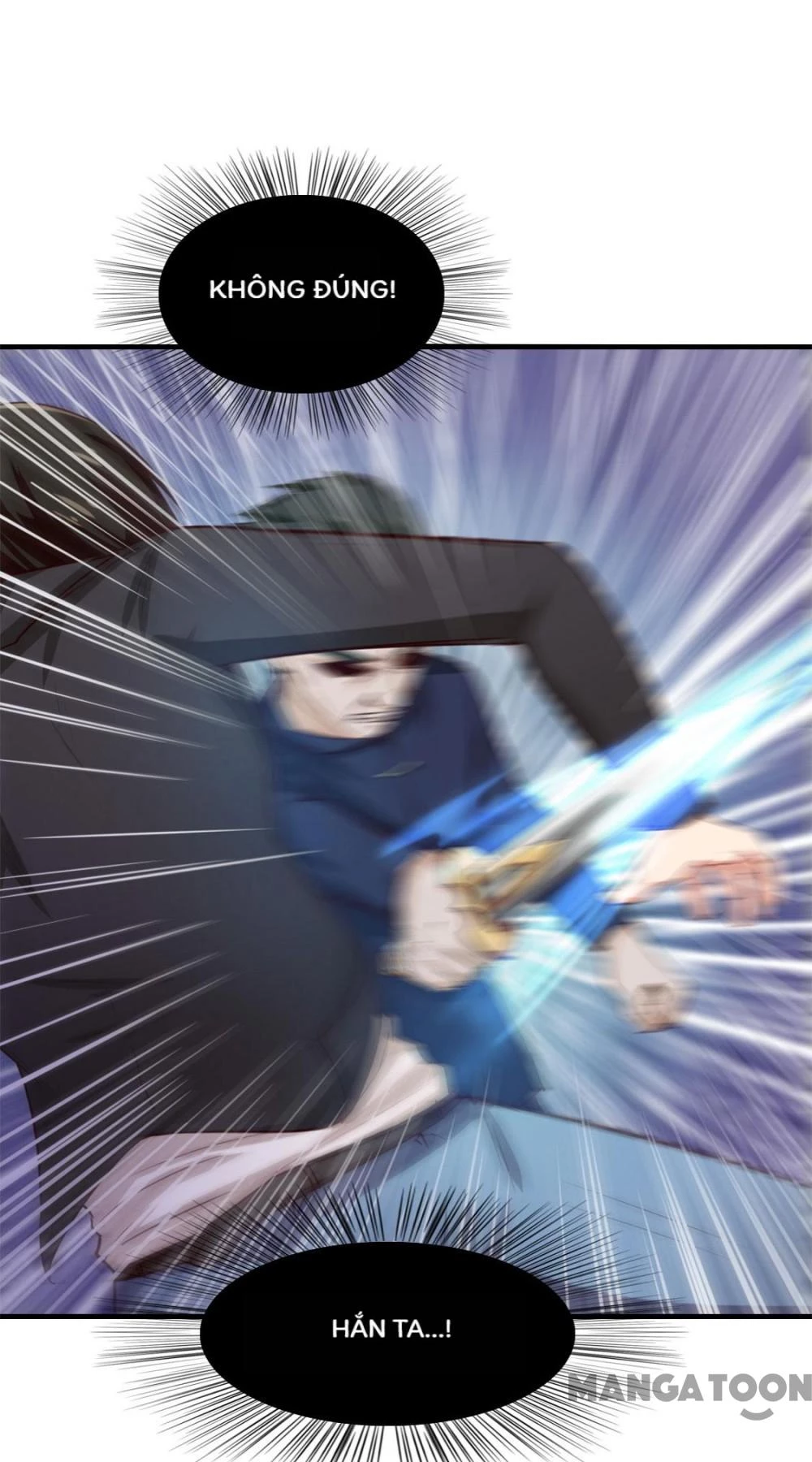 Tôi Và Khách Trọ Mỹ Nhân 26 Tuổi Chapter 139 - 16