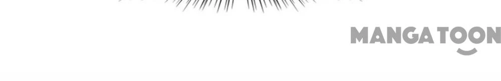 Tôi Và Khách Trọ Mỹ Nhân 26 Tuổi Chapter 139 - 17