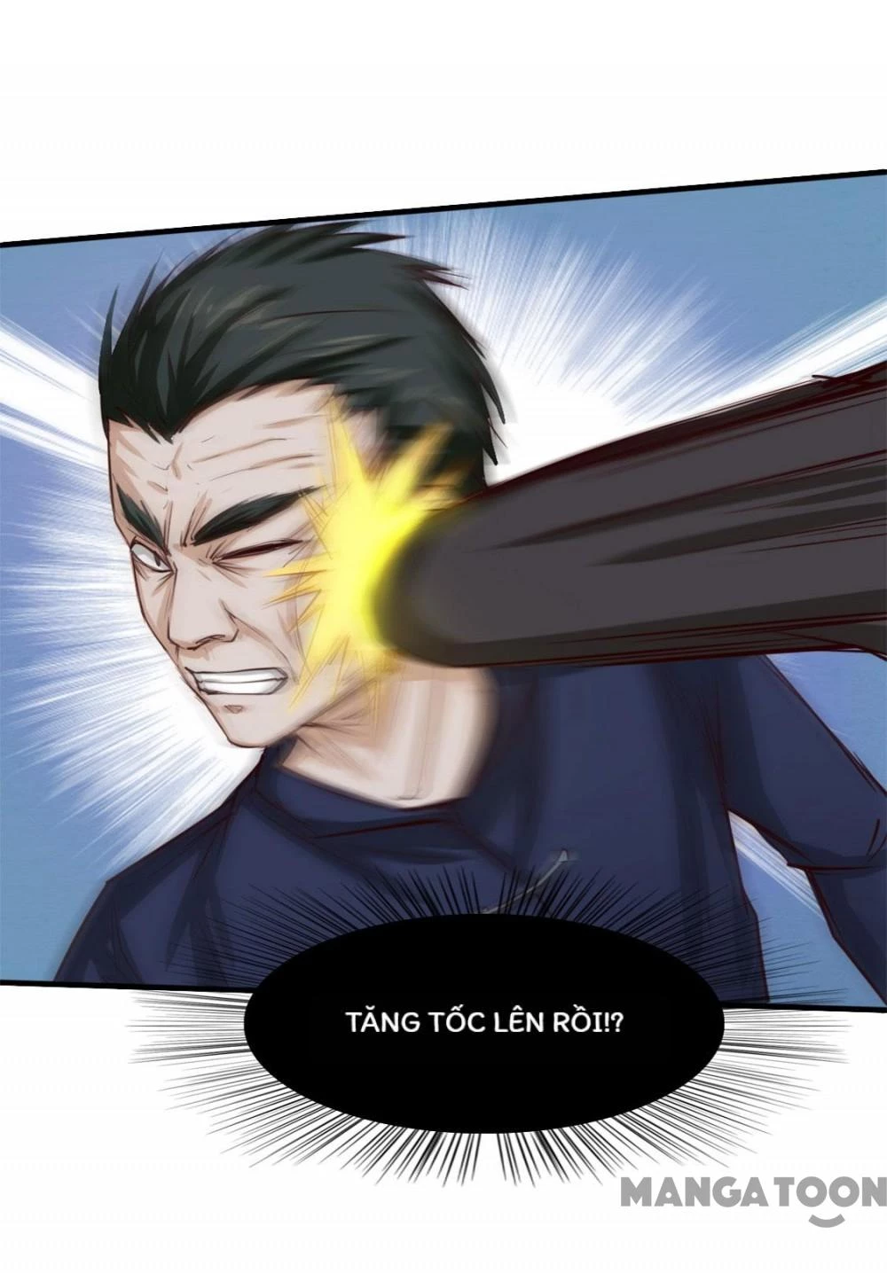 Tôi Và Khách Trọ Mỹ Nhân 26 Tuổi Chapter 139 - 18