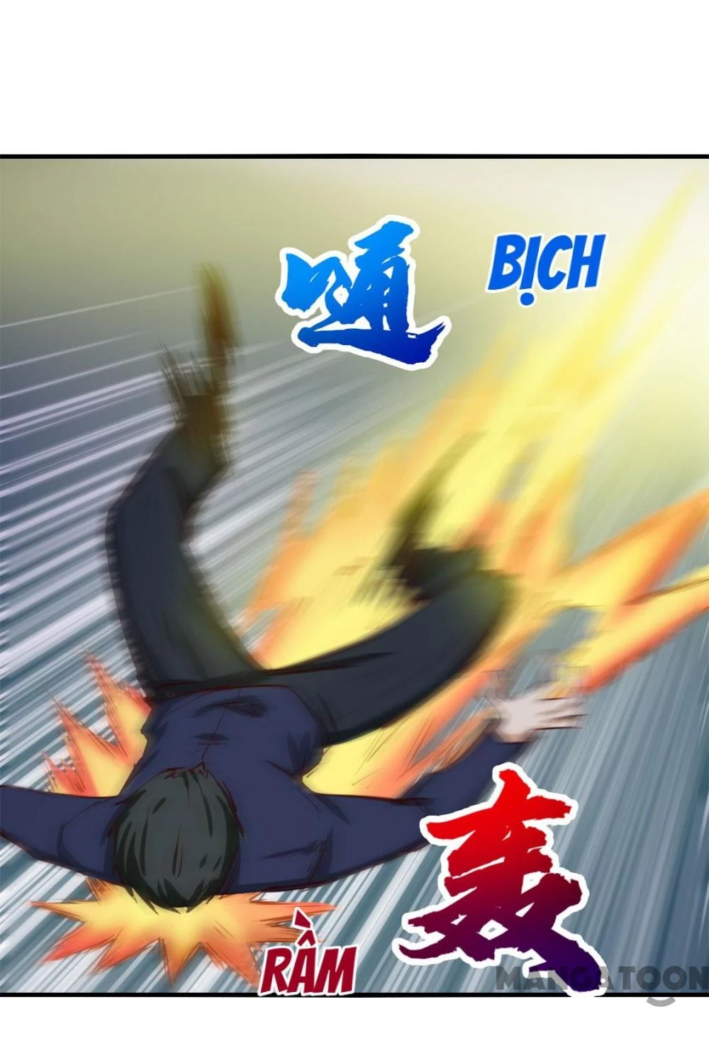 Tôi Và Khách Trọ Mỹ Nhân 26 Tuổi Chapter 139 - 20