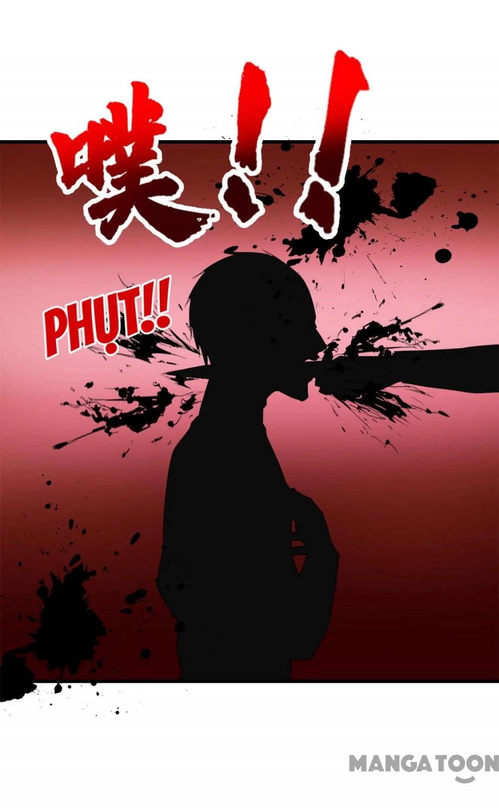 Tôi Và Khách Trọ Mỹ Nhân 26 Tuổi Chapter 139 - 28