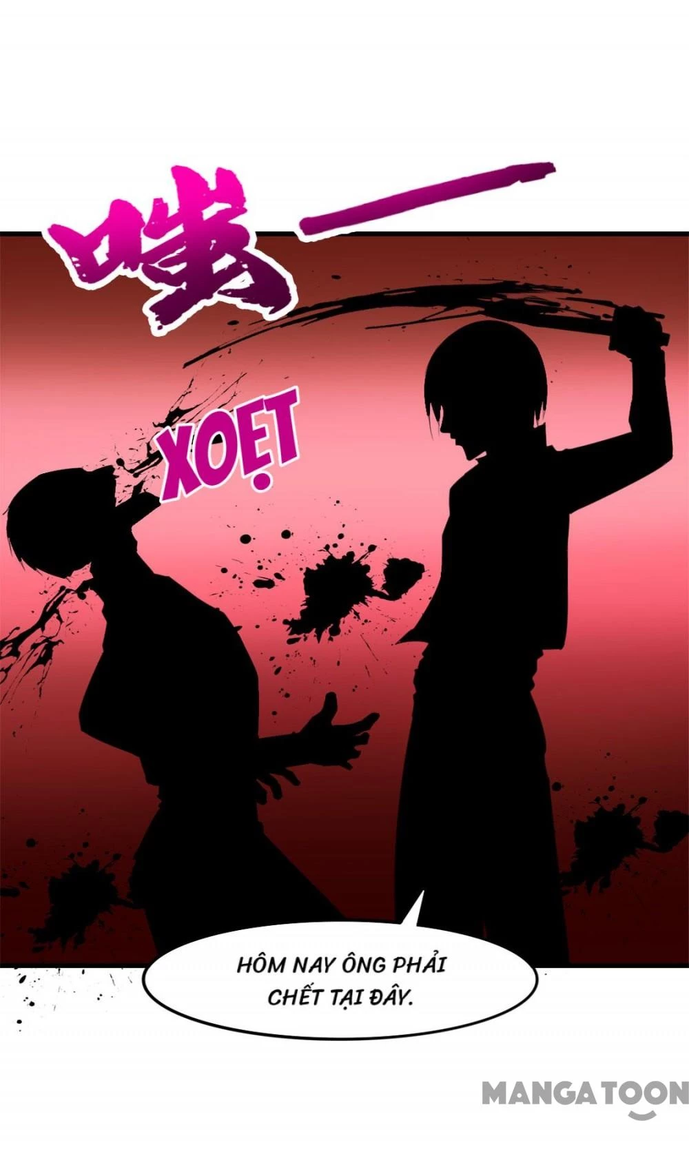 Tôi Và Khách Trọ Mỹ Nhân 26 Tuổi Chapter 139 - 29